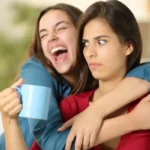 Miksi halaaminen ei tunnu hyvältä? Psykologia paljastaa syyt ja piirteet