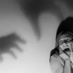 Harvinaisimmat fobiat ihmisillä