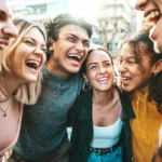 Viisi meemiä, jotka piristävät päiväsi hetkessä