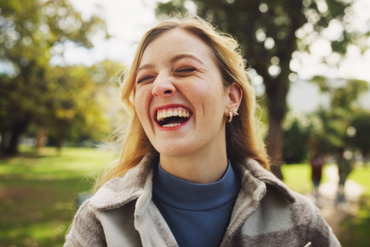 Viisi meemiä, jotka piristävät päiväsi hetkessä