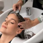 Hiusten pesu: Vältä nämä 7 virhettä terveiden hiusten hyväksi