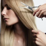 Päivitä tyylisi vuonna 2025: Kolme hiustrendiä, jotka tuovat raikkautta ja nuorekkuutta