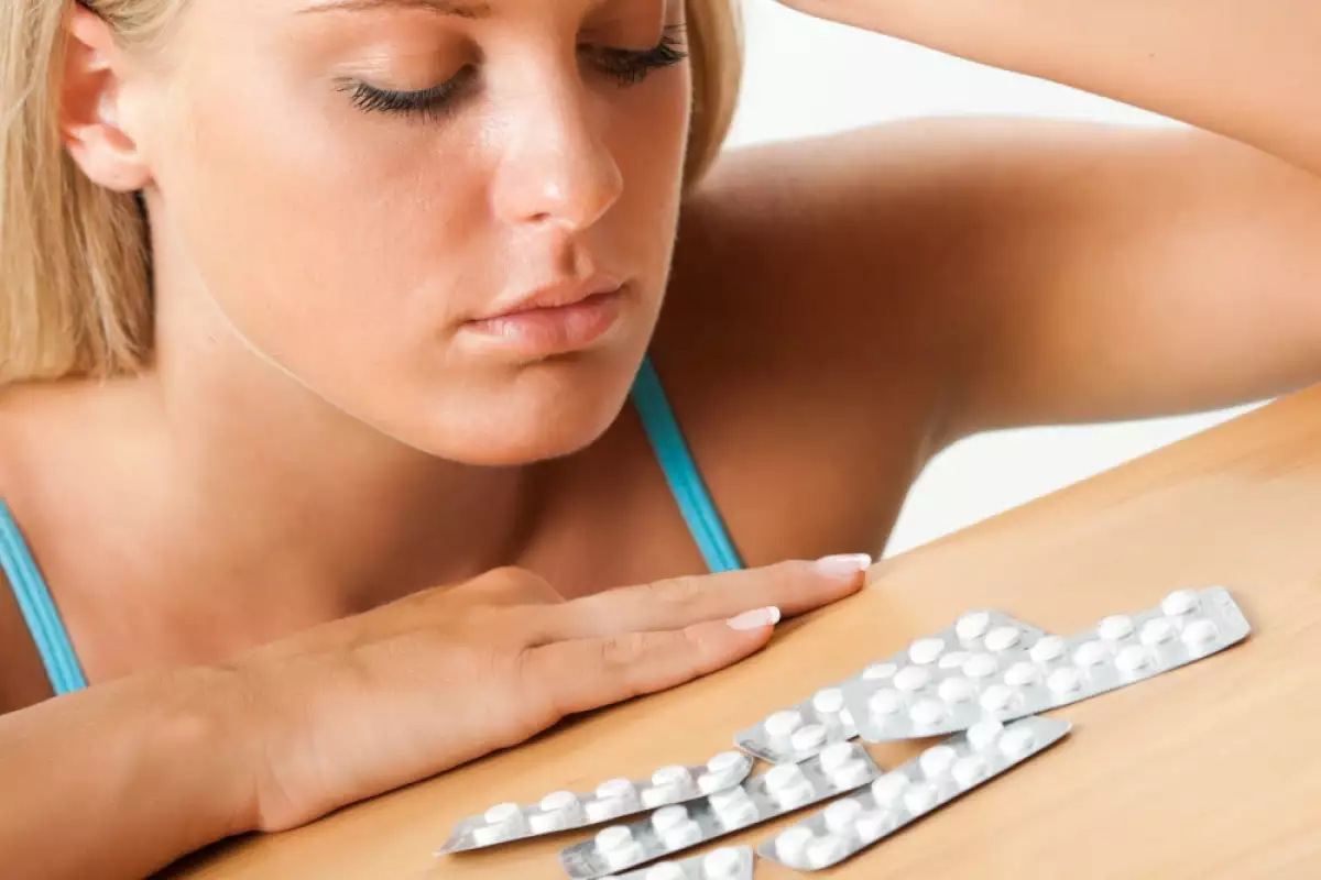 Hormonaalisten muutosten vaikutus naisten urheilusuorituksiin: Ravitsemusvinkit kuukautiskierron mukaan