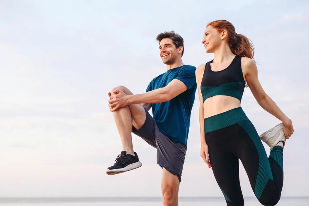 Hormonaalisten muutosten vaikutus naisten urheilusuorituksiin: Ravitsemusvinkit kuukautiskierron mukaan