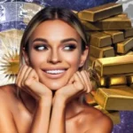 Horoskooppi vauraus 2025: Kolme tähtimerkkiä, jotka kukoistavat taloudellisesti