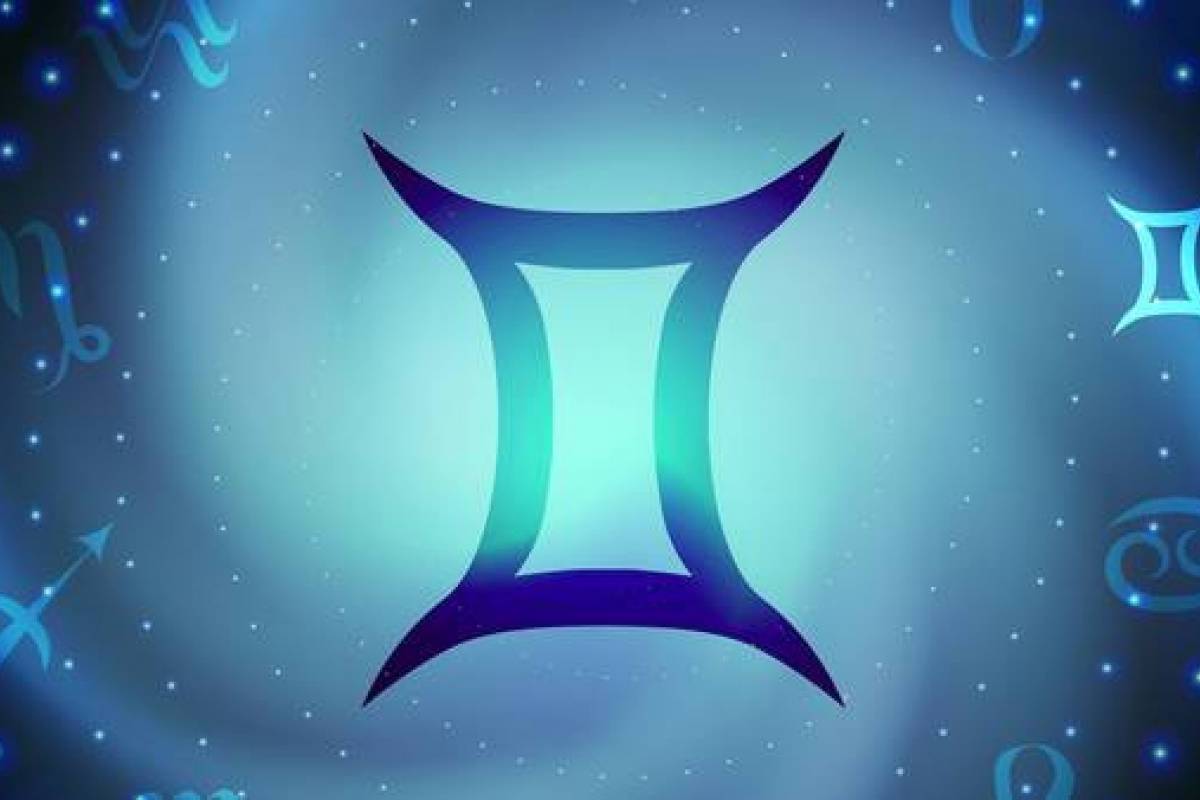 Kolme horoskooppimerkkiä, jotka saavat iloa ja menestystä Merkuriuksen Leijonassa ja Marsin Vaa’assa muodostaman sekstiilin ansiosta