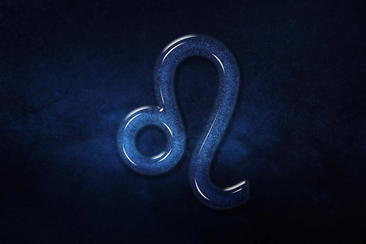 Kolme horoskooppimerkkiä, jotka saavat iloa ja menestystä Merkuriuksen Leijonassa ja Marsin Vaa’assa muodostaman sekstiilin ansiosta