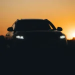 Huonoin automuotoilu historia – viisi ikonista epäonnistumista!