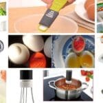 Hyödylliset gadgetit AliExpress: Edullisia löytöjä, jotka jokainen tarvitsee!