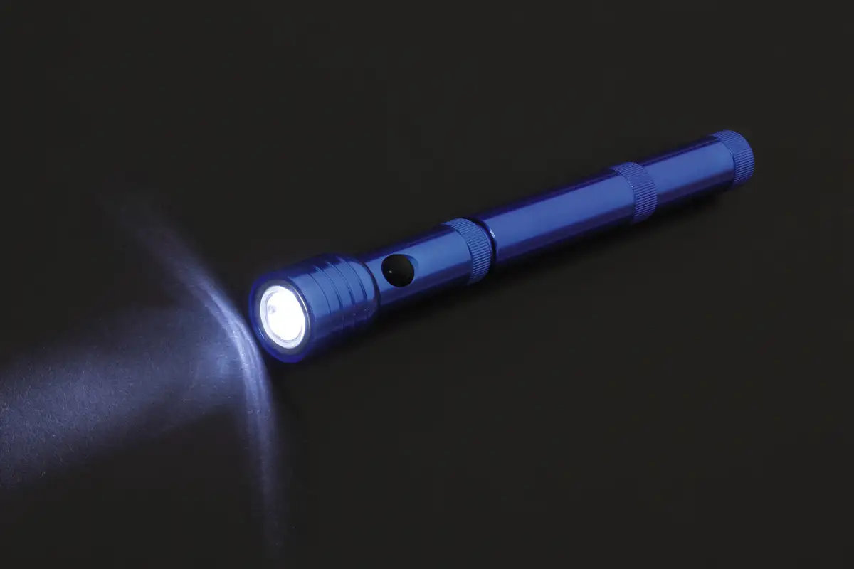 Hyödylliset gadgetit AliExpress: Edullisia löytöjä, jotka jokainen tarvitsee!