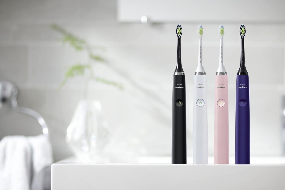 Hyödylliset gadgetit AliExpress: Edullisia löytöjä, jotka jokainen tarvitsee!