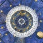 Vauraus ja mahdollisuudet: 3 horoskooppimerkkiä, joita Tarot pitää rahallisesti suosiollisimpina elokuun 2025 loppuun asti