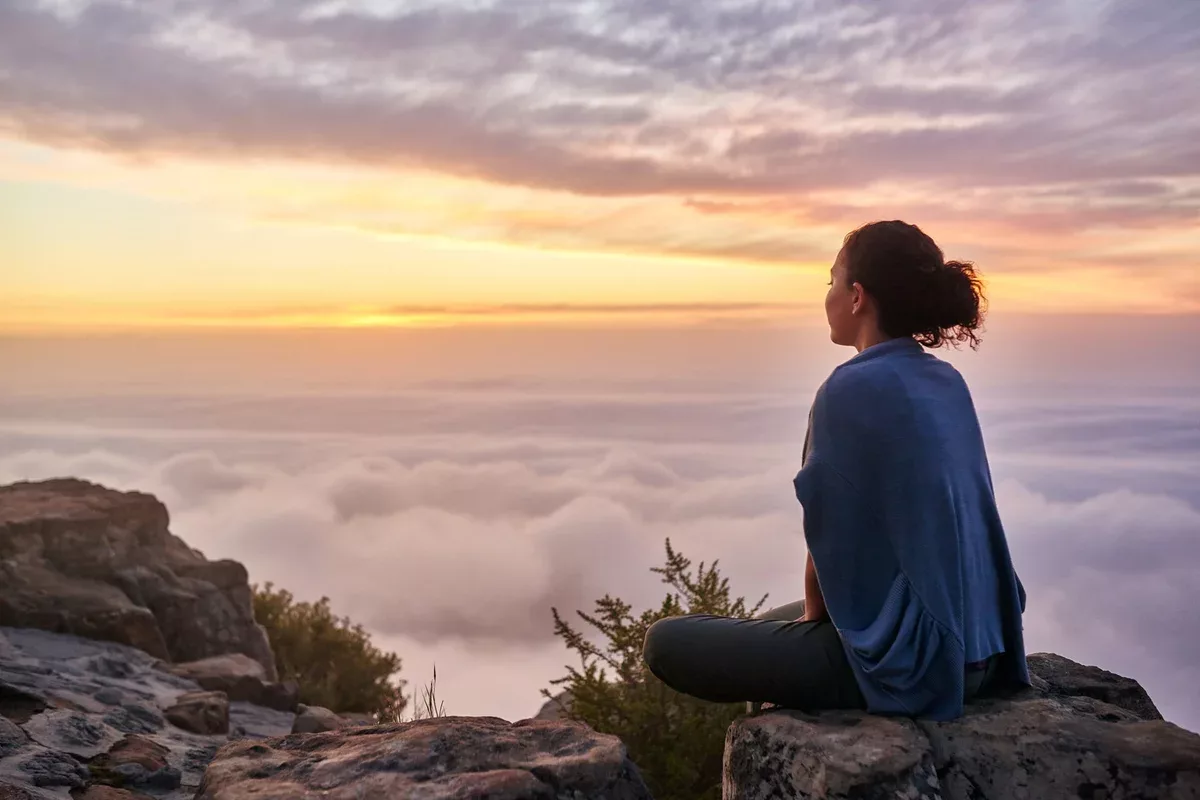 Mitä on hyperkompensaatio ja miten pysähtyä ajoissa matkalla täydellisyyteen?