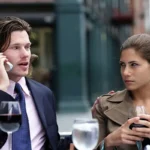 Onko etiketti muuttunut rennommaksi? Näin tavat kehittyvät nykypäivänä