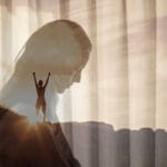 Kuinka ihmiset voittavat vaikeudet ja löytävät onnen