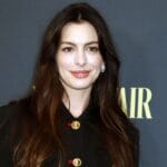 Netflix: Kiihkeä elokuva, joka sai kaksi arvostettua ehdokkuutta