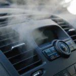 Miksi ilmastointi lisää polttoaineen kulutusta ja miten käyttää sitä oikein