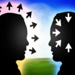 Oletko Introvertti vai Ekstrovertti? Vastaus Saattaa Yllättää