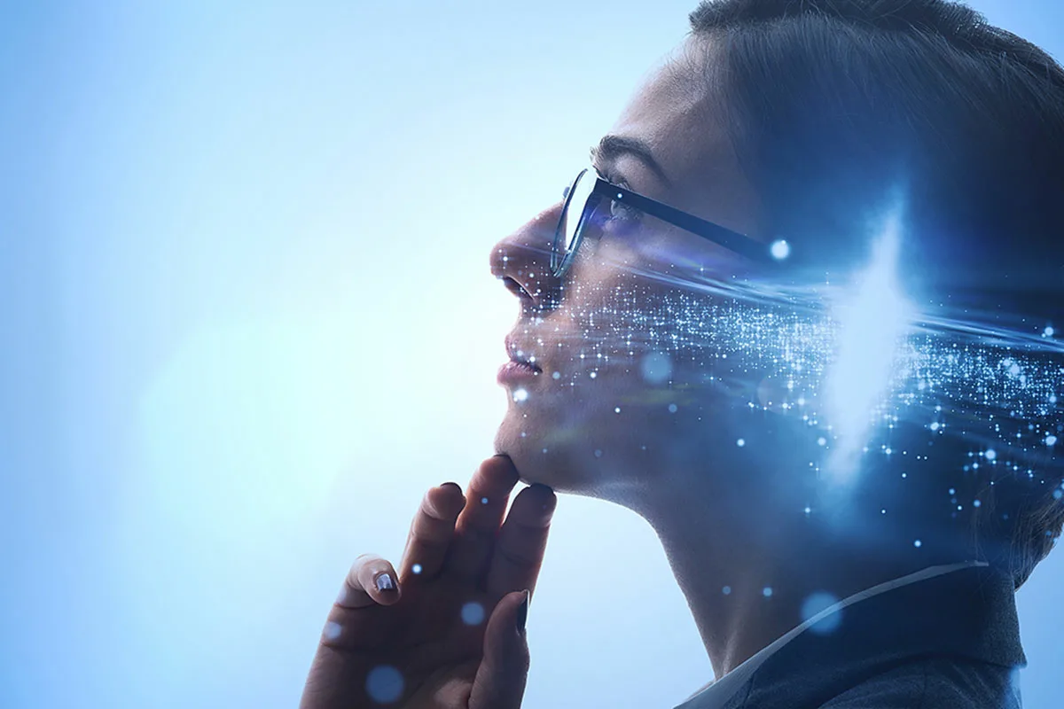 Näin pidät intuition terävänä, jos olet syntynyt näinä kolmena kuukautena