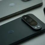 iPhone vs Android: Apple myi 3 miljardia iPhonea, mutta Android pitää yhä valtaa