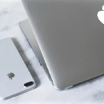 Päivitä iPhonesi ja Macisi: Apple varoittaa uudesta nollapäivähaavoittuvuudesta