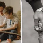 Vahvista lapsesi menestystä: Näin kasvatat itsekuria ja vastuuntuntoa