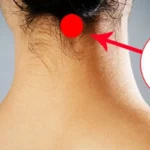 Jääpalan voima niskassa – näin Feng Fu -piste virkistää kehoasi!