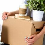 Kuinka järjestää elämä uudella paikkakunnalla ilman turhia ongelmia