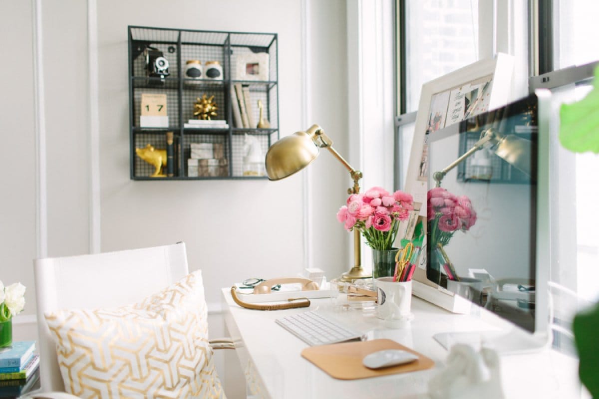 Kuinka järjestää elämä uudella paikkakunnalla ilman turhia ongelmia