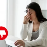 Jatkuva väsymys psykologia – miksi olet aina väsynyt?