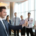 Mitä Johtajat Todella Eroavat Tavallisista Työntekijöistä