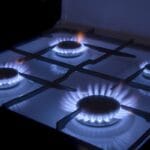 Kaasulieden turvallisuus: Vältä nämä yleiset virheet!