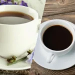 Kahvi vai sikuri laihdutuksessa: Kumpi auttaa sulattamaan kiloja?