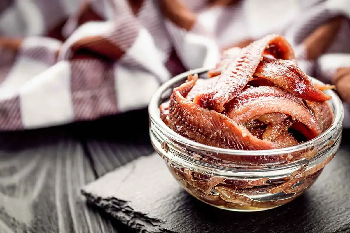 Viisi terveellisintä kalasäilykettä: Ravitsevaa ja helppoa ruokavalioon