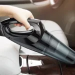 Viisi edullista ja tehokasta kannettavaa pölynimuria alle 50 euron