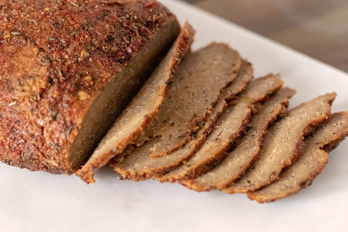 Kasvipohjainen proteiini: 8 tapaa korvata kananmunat ruokavaliossa