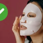 Kasvojen nuorentaminen luonnollisesti – helppo naamio yli 40-vuotiaille!