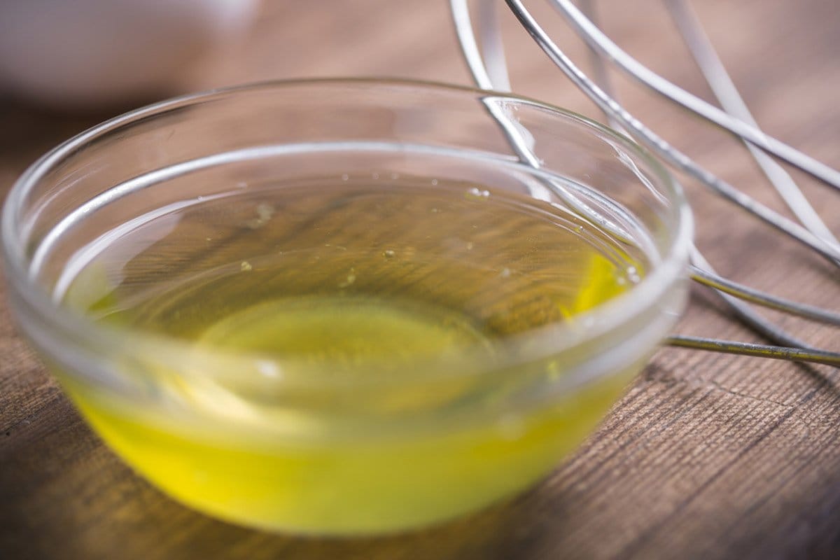 Kasvojen nuorentaminen luonnollisesti – helppo naamio yli 40-vuotiaille!