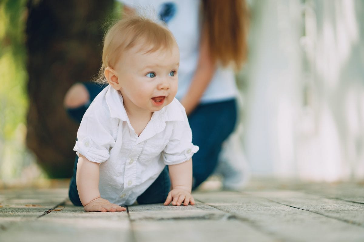 Kaunein miesten nimi maailmassa tekoälyn mukaan: Tässä se on!