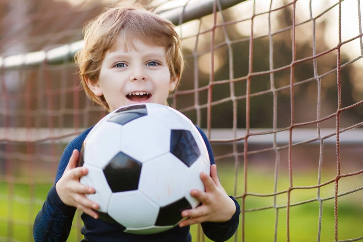 Kaunein miesten nimi maailmassa tekoälyn mukaan: Tässä se on!