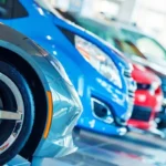 Miksi käytetyt farmariautot ovat aina parempi valinta kuin maasturit: Mekaanikon paljastamat syyt