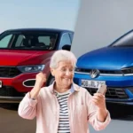 Käytetyt Volkswagen-autot: 10 parasta mallia, jotka tarjoavat laatua ja luotettavuutta