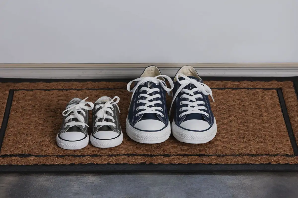 Älykoti lämmittää ja valaisee fiksusti: Säästä satoja euroja kuukaudessa