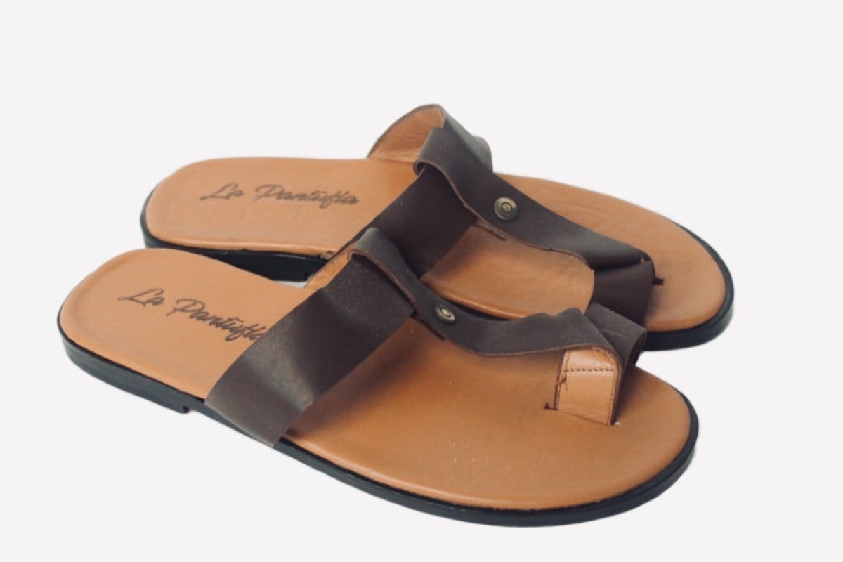 Jalkineet tyylikkäästi joka säähän: 10 edullista kenkäparia kesään