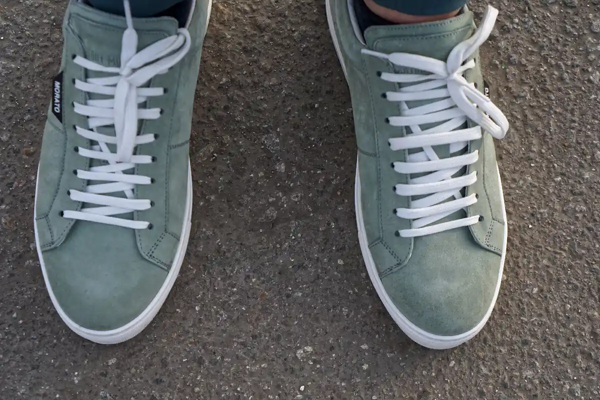 Jalkineet tyylikkäästi joka säähän: 10 edullista kenkäparia kesään