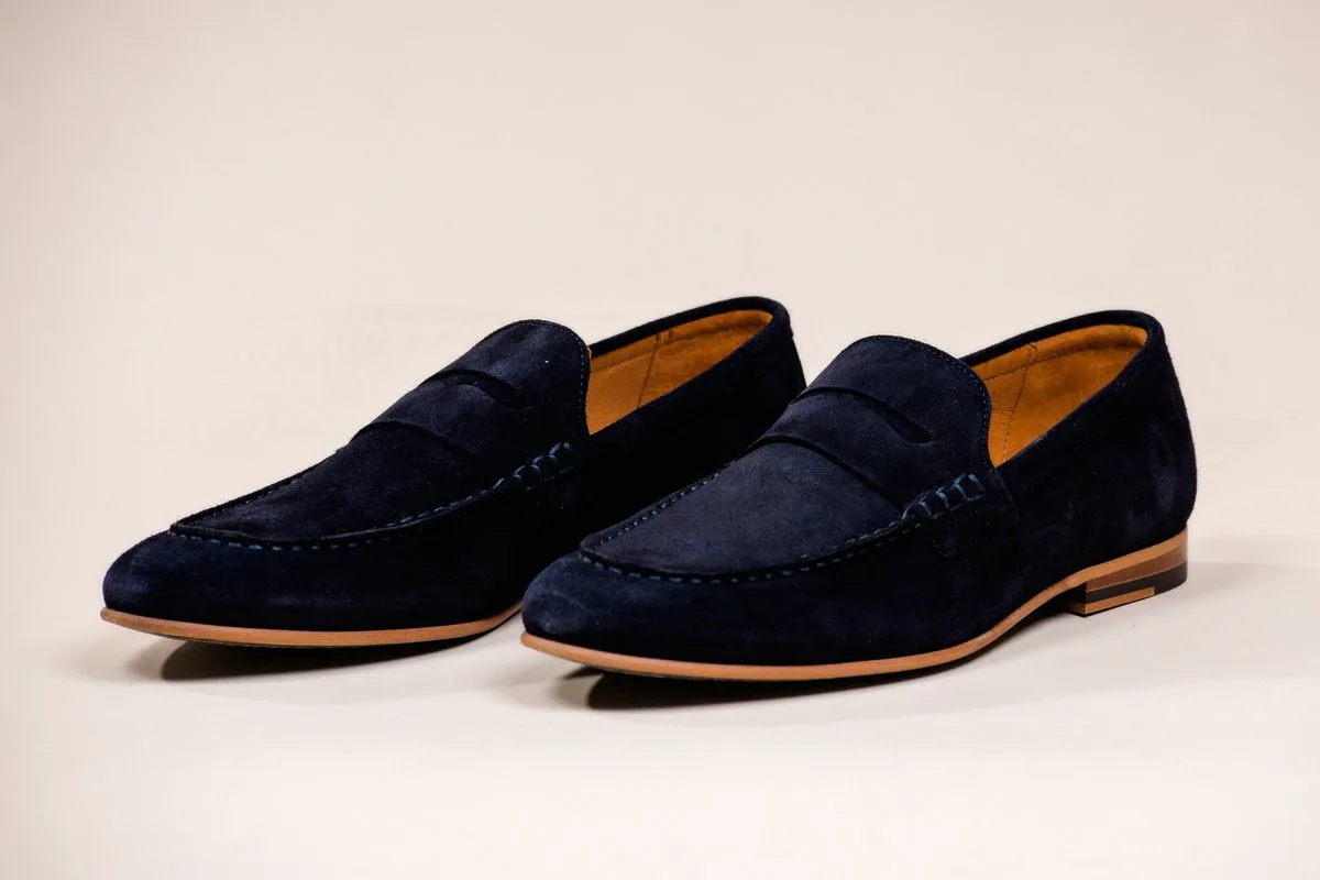 Jalkineet tyylikkäästi joka säähän: 10 edullista kenkäparia kesään