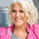 Débora D’Amaton tyyli-inspiraatio 2025: Eleganssia ja rohkeutta raikkaalla otteella