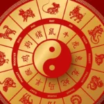 Kiinalainen horoskooppi: 4 merkkiä, joilla on suuria mahdollisuuksia syyskuussa 2025