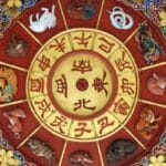 Kiinalainen horoskooppi: Kani tuo taloudellisia mahdollisuuksia kahdelle merkille 3. elokuuta 2025