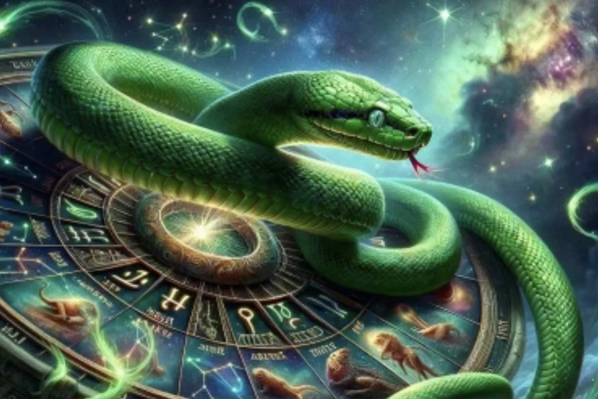 Kiinalainen horoskooppi: Kani tuo taloudellisia mahdollisuuksia kahdelle merkille 3. elokuuta 2025